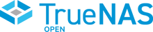 open-enterprise-storage--logo-logo-inverted-rgb-900px-w-72ppi(1)