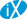 TrueNAS by iXsystems